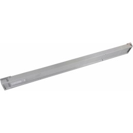 Ресанта ИКО-800 [67/5/3] Инфракрасный обогрватель { 0,8 кВт., Обогрев до 7 м.кв }